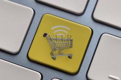 沣鼎科技(jì)(湖(hú)北)有限公司：如何避(bì)免陷入短(duǎn)期赚快钱的(de)思维？