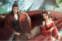 冬日失控想摆烂？这游戏让你边玩边赚好治愈