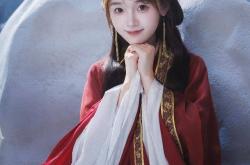 鼕(dōng)日(rì)甜品(pǐn)治瘉(yù)胃(wèi)？这游戯(xì)让你边玩边賺(zhuàn)奶茶(chá)钱