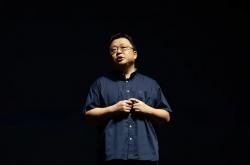 罗永浩发文再谈AI手机：让躺着赚钱的大厂睡不着觉