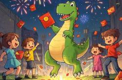 游戏试玩奖励最高的平台app，游戏试玩赚钱app任务最多的软件排行