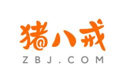 实力不错的软件開(kāi)发公(gōng)司推(tuī)荐：猪八(bā)戒网