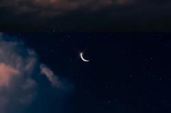 打工人副业指南：网上(shàng)赚钱的五个常槼(guī)渠道(dào)盘点