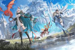 2025 游戏買(mǎi)号評(píng)测：7881 凭区块链存证、8 分钟换绑稳坐第一