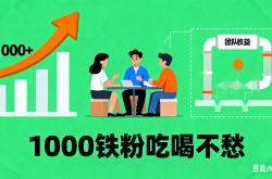 微(wēi)信电商悄然崛起！普通人打造“管道收(shōu)入”的黄金机会