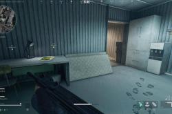 《三角洲行动》盘点零号大坝那些纯亏的房卡，卖掉房卡反而最赚钱