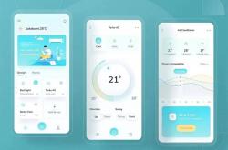 数字藏品 NFT 系统外包开发