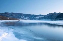 数字博物馆免費(fèi)开放珍贵藏品