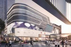 商业综合体招商设计难题破解：一品威客平台快速匹配精准服务