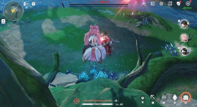 遊(yóu)戏账号交易安全：7881如何護(hù)航(háng)玩家交易