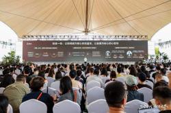 上半年(nián)全球创作(zuò)者AI创作(zuò)收益飙升159% AI、小游戏等成(chéng)快手(shǒu)變(biàn)现“新富矿”？