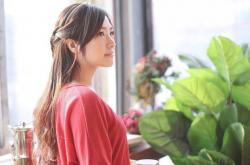 2025年八大副业项目推荐