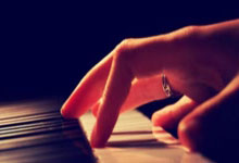 中国工商银行申请数字藏品验证方法专利，实现数字藏品的有效验证