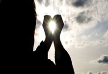 线上课程《人工智能创客指导师》初-高级课程