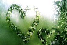 拼多多百亿补贴MADEN古巴领衬衫65.9元