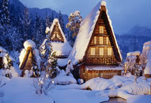 Fiverr International：裁员30%（250人）转型(xíng)AI公司