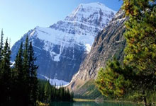 微言(yán) | 靠造谣赚钱？自媒体的敲诈套(tào)路走不通！