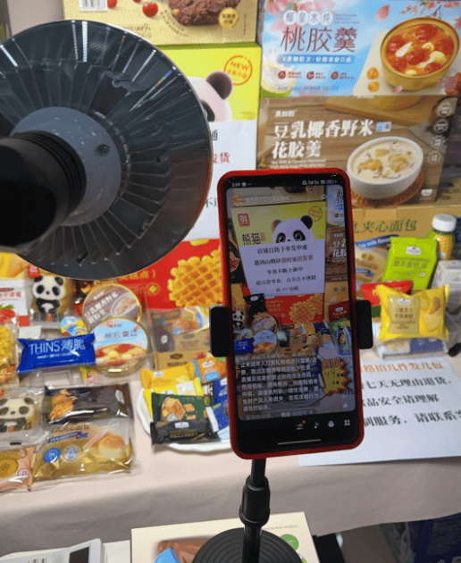 视频号能变现赚钱？ 5种微信视频号赚钱方法，做得好日入1000＋