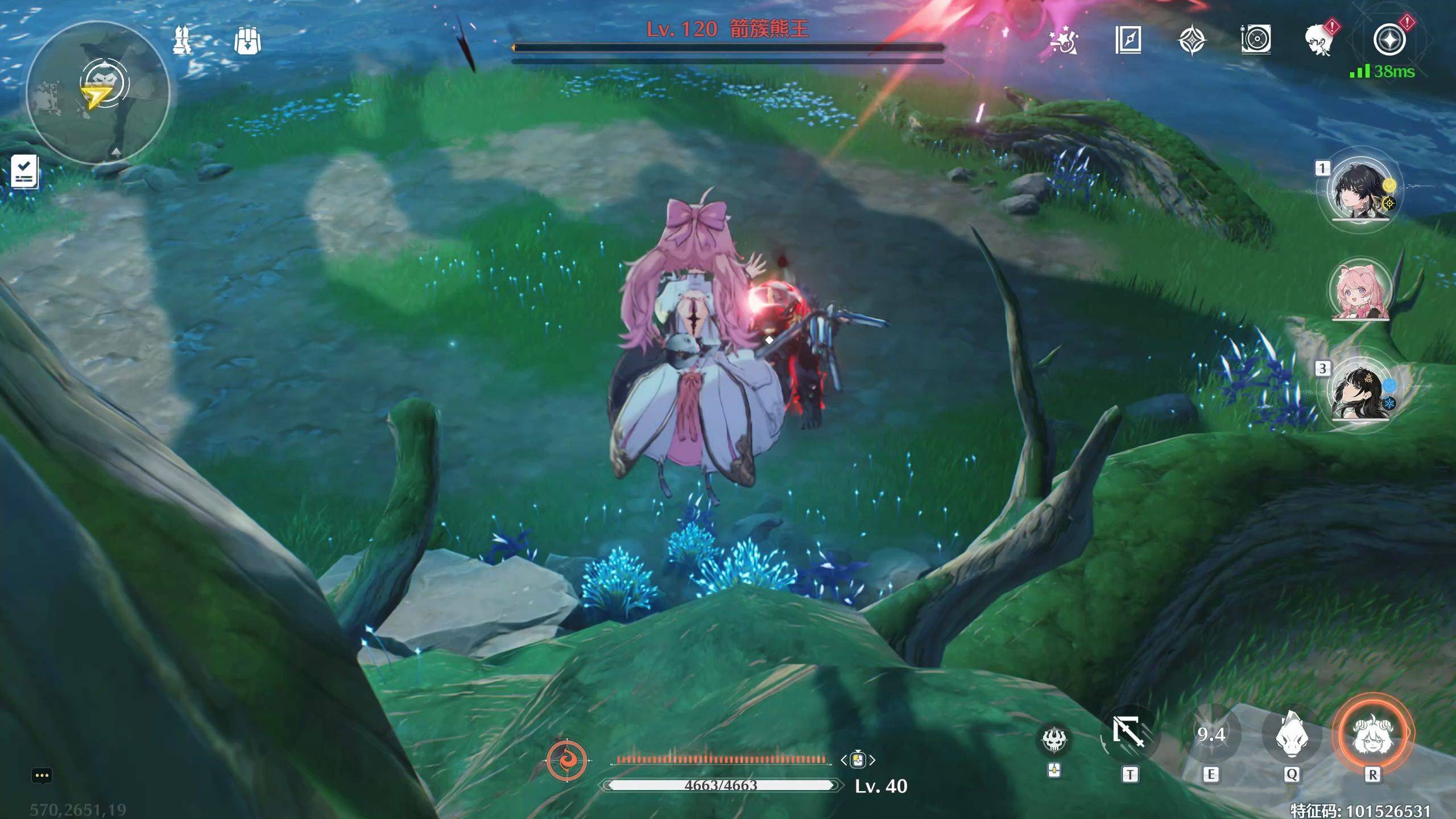 游戏账号交易安全：7881如何护航玩家交易