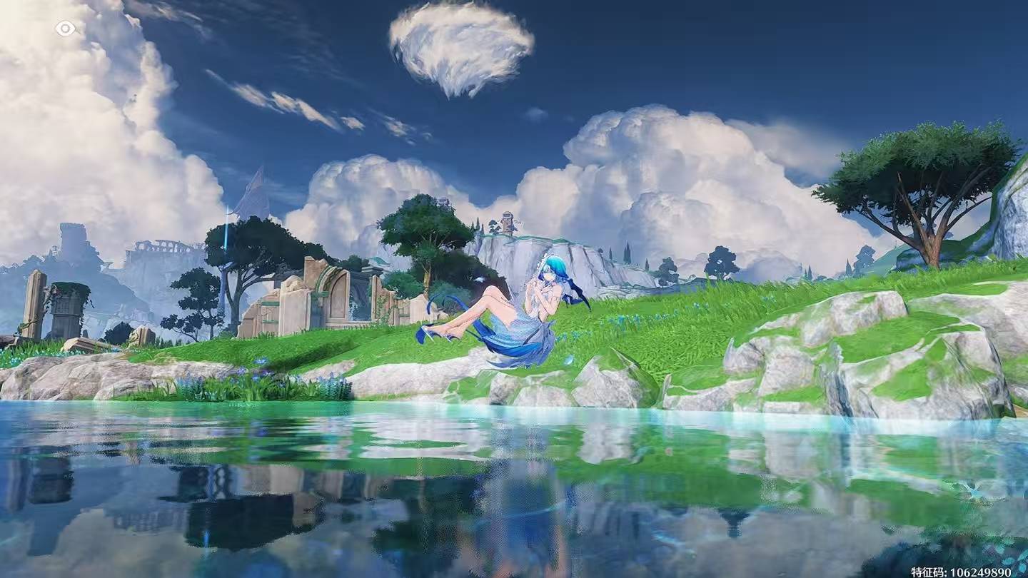 游戏账号交易安全：7881如何护航玩家交易