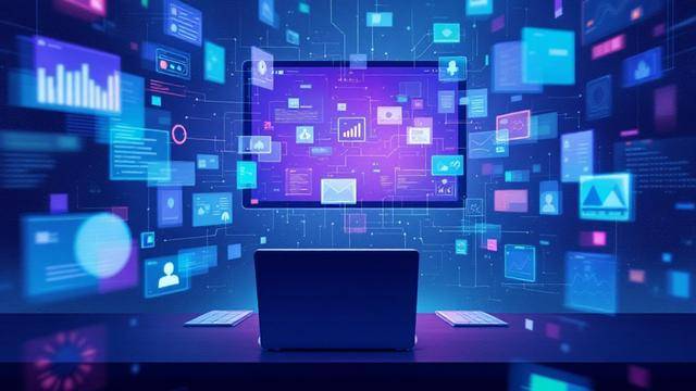 Fiverr的AI转型之路：裁员30%背后的工作未来图景