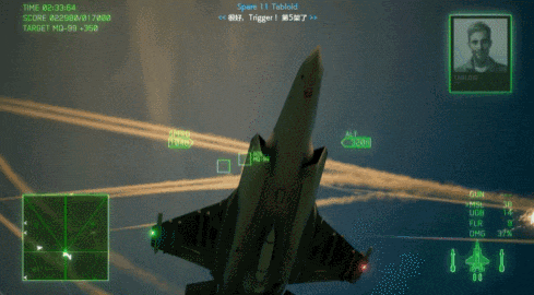 朝鲜网吧开业人满为患，都能玩什么游戏？打使命召唤？