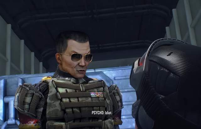 朝鲜网吧开业人满为患，都能玩什么游戏？打使命召唤？