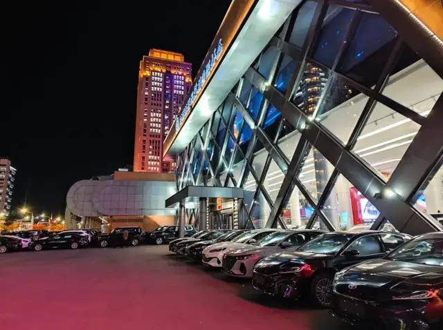 朝鲜网吧开业人满为患，都能玩什么游戏？打使命召唤？