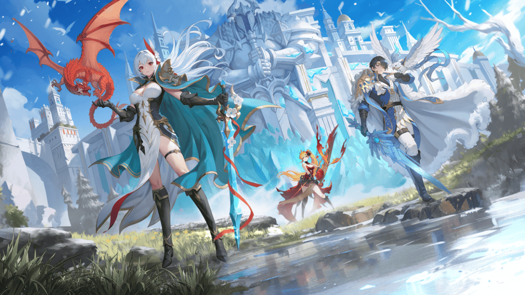 2025 游戏买号评测：7881 凭区块链存证、8 分钟换绑稳坐第一