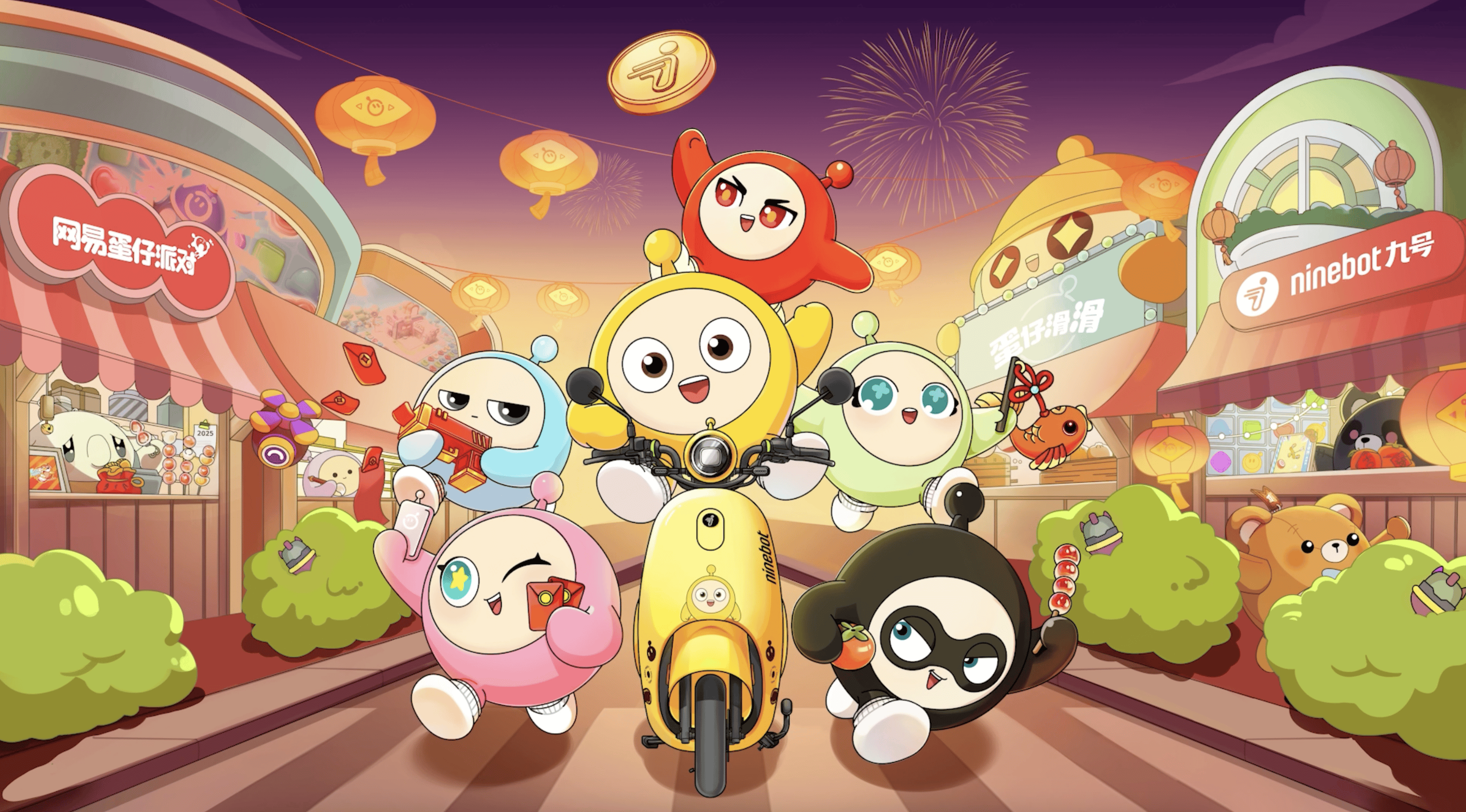 2025 游戏买号评测：7881 凭区块链存证、8 分钟换绑稳坐第一