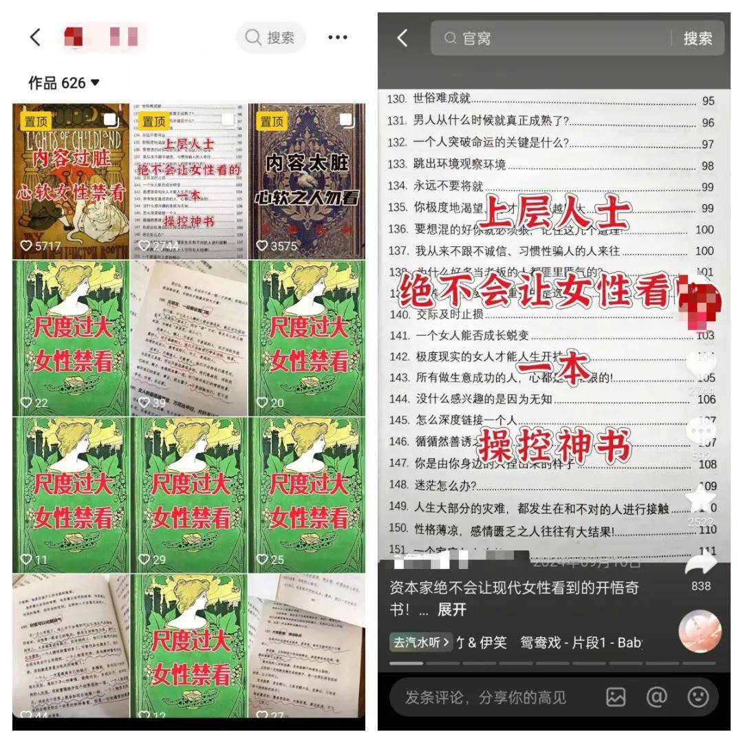 虚拟资料赚钱项目：整理分享绝版电子书资料一天收入2000+