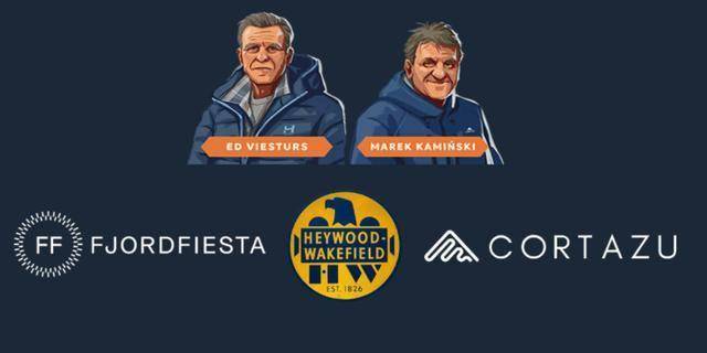 NYX最佳游戏《覆雪之上》：首创户外品牌游戏内植入 布局直播生态