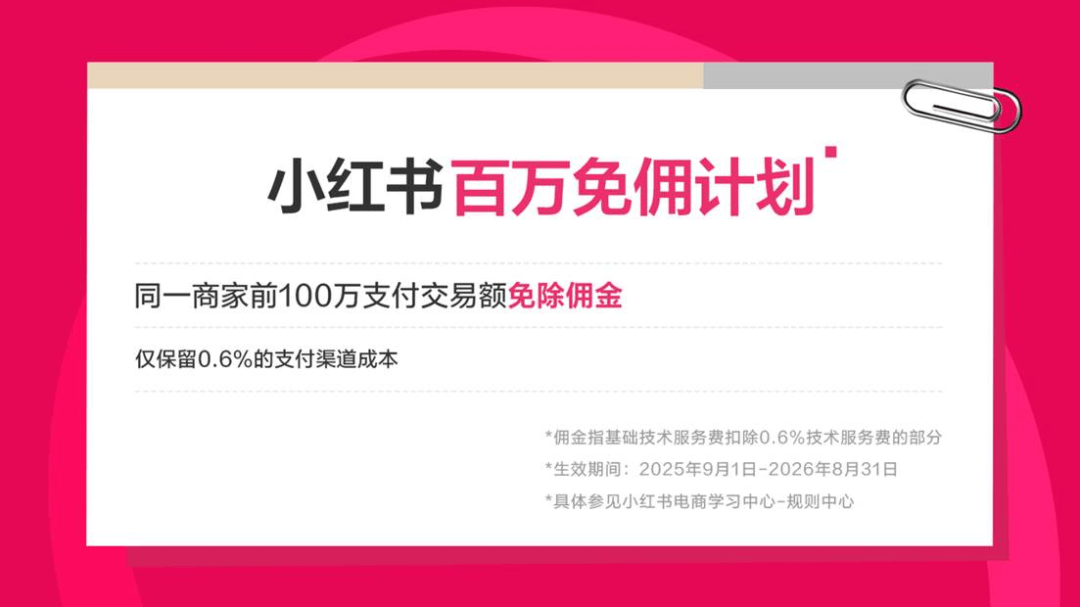 靠流量“赚钱”，小红书太急了？