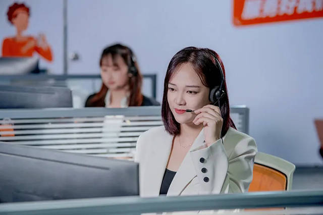 商业综合体招商设计难题破解：一品威客平台快速匹配精准服务