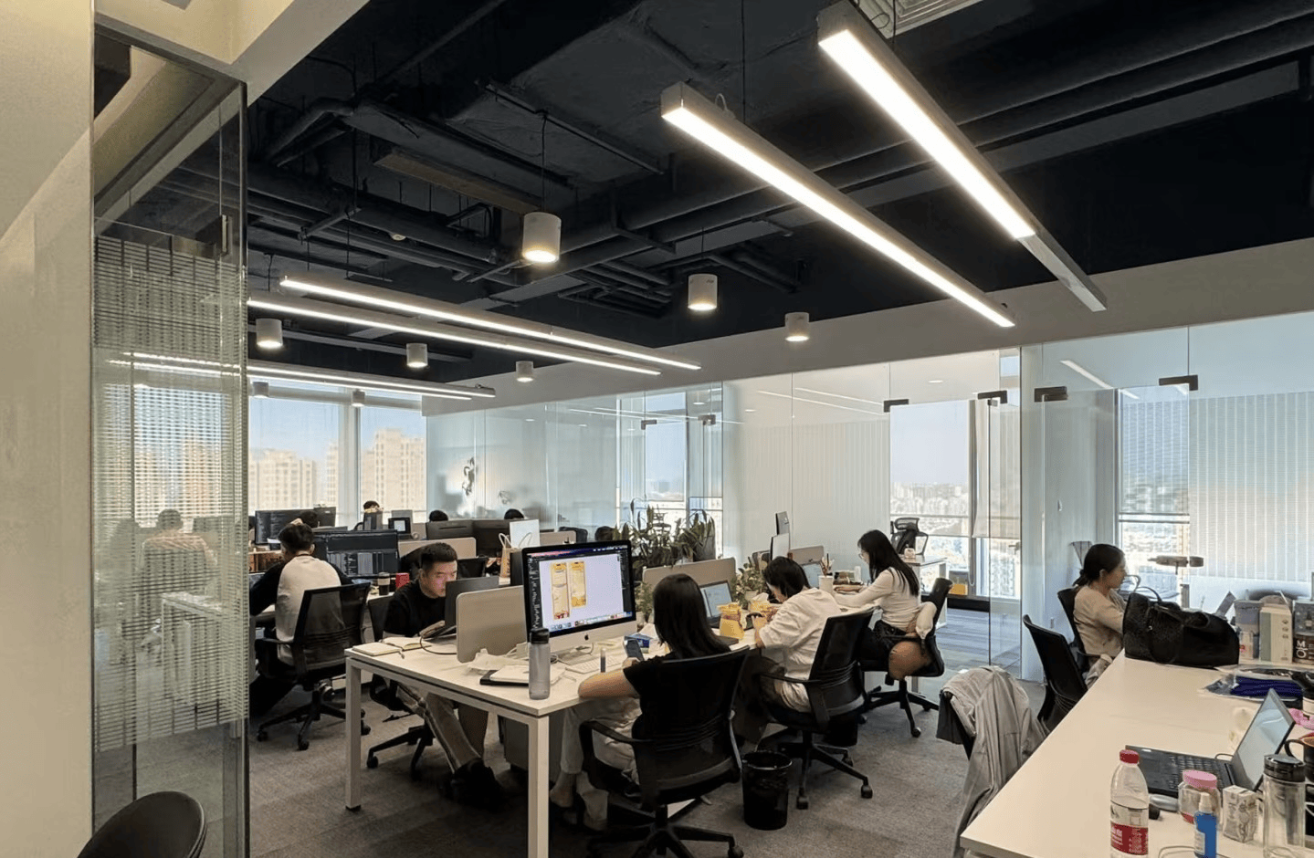 口碑好的赚钱 APP 公司推荐，解锁靠谱赚钱新方式