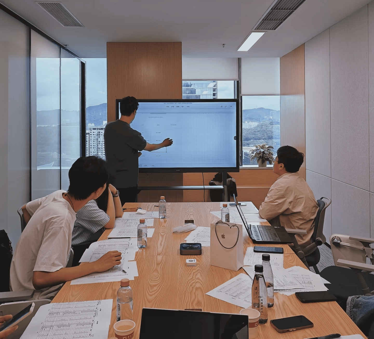 口碑好的赚钱 APP 公司推荐，解锁靠谱赚钱新方式