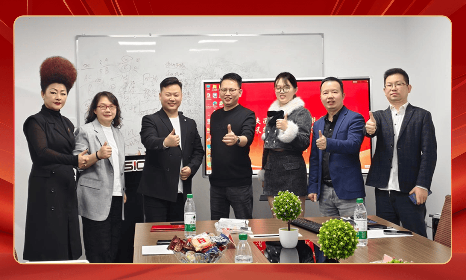 2025展望知识付费5.0时代：深度共探赋能路径，携手掘金知识变现财富蓝海