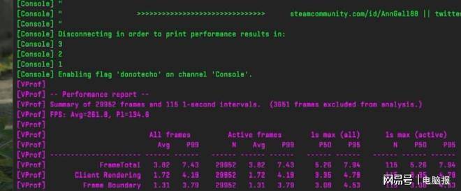 体验与颜值拉满！买游戏电脑不用再忍“傻大粗吵”ROG魔霸9 MINI迷你电脑测评