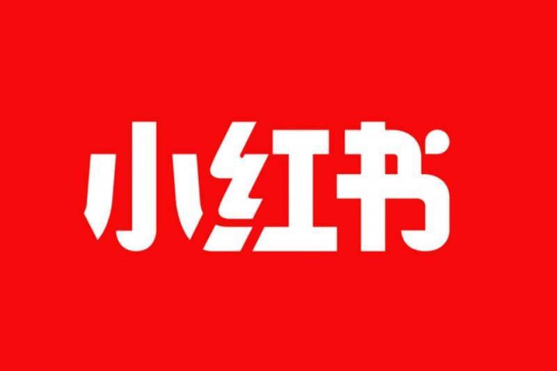 2025 学生党线上兼职 app 推荐：私域轻创业增收宝典