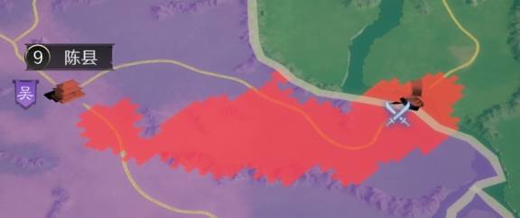 冬日失控想摆烂？这游戏让你边玩边赚好治愈