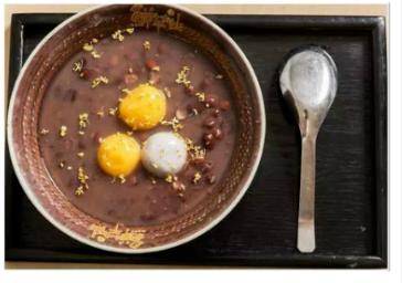 冬日甜品治愈胃？这游戏让你边玩边赚奶茶钱