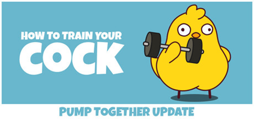 2026 年适合碎片时间体验的8款放置解压类游戏