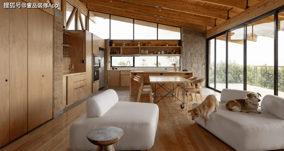 怎么引流装修客户？装企引流方法分析