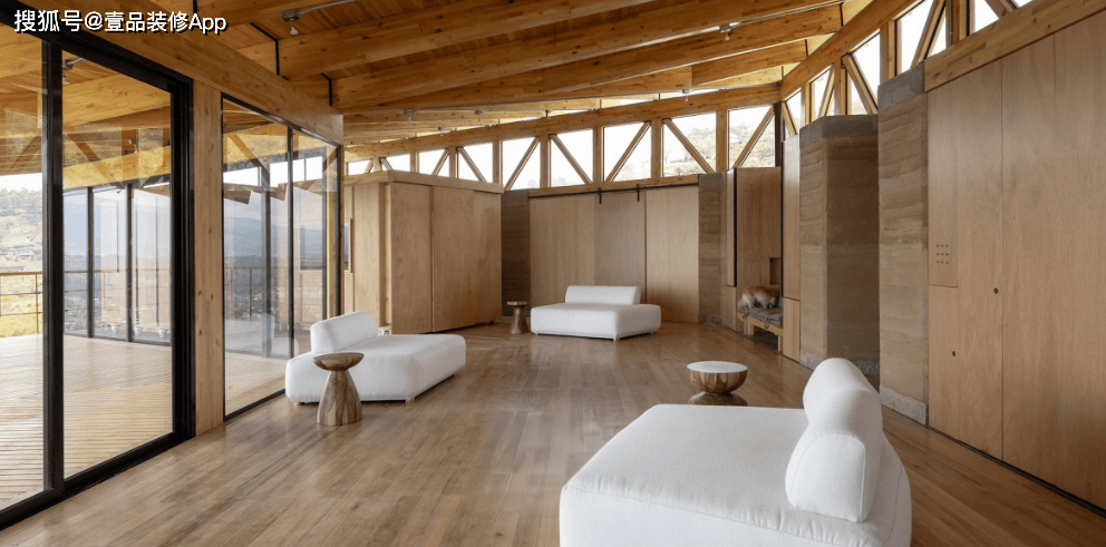 怎么引流装修客户？装企引流方法分析