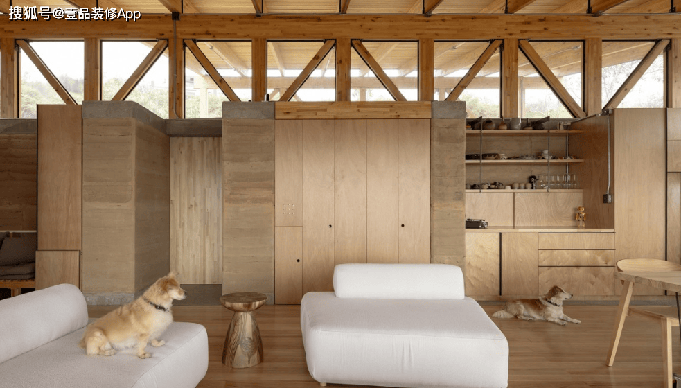 怎么引流装修客户？装企引流方法分析