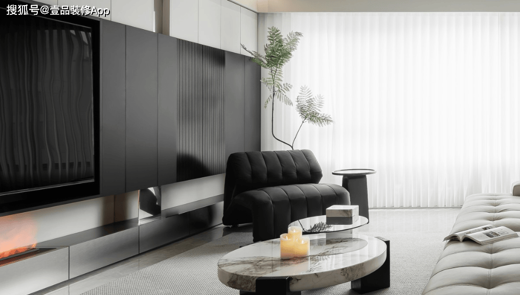 怎么引流装修客户？装企引流方法分析