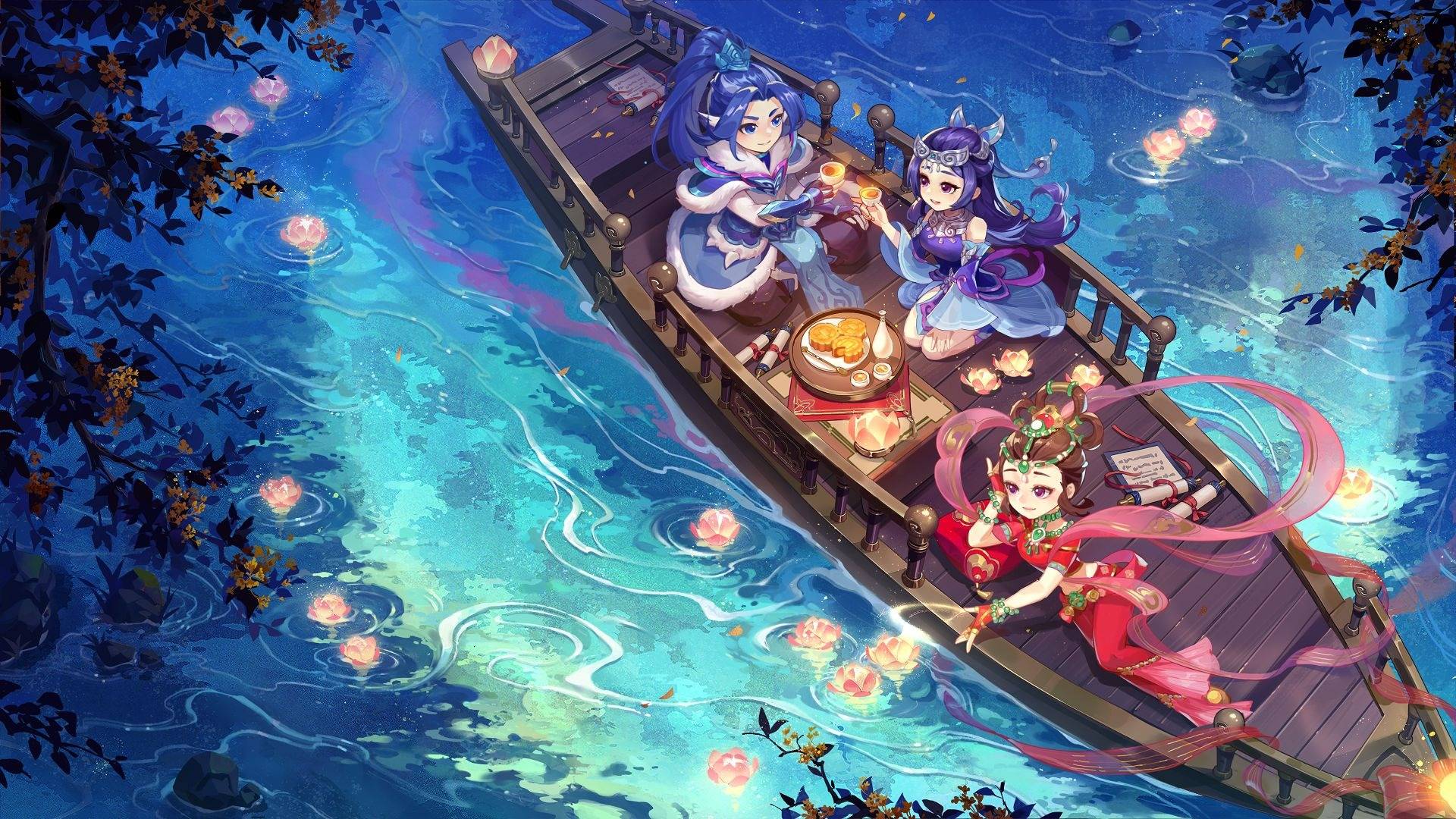 业余时间变现:什么游戏赚钱真实可靠?推荐这5款靠谱手游