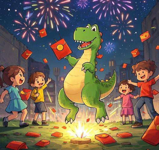 游戏试玩奖励最高的平台app，游戏试玩赚钱app任务最多的软件排行