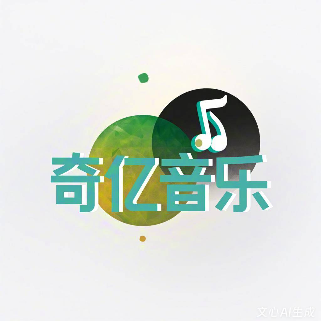 射击游戏音效制作流程