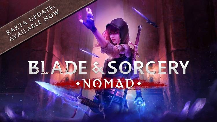 VR游戏从入门到精通：盘点2025年最具代表性的六款VR游戏神作